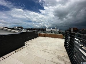 滿名山 - 28NTS – 香港北部都會區