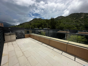 滿名山 - 28NTS – 香港北部都會區