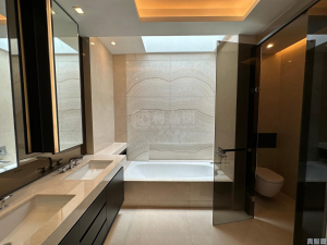 滿名山 - 28NTS – 香港北部都會區