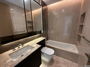 滿名山 - 28NTS – 香港北部都會區