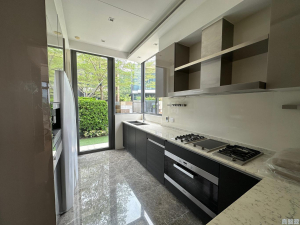 滿名山 - 28NTS – 香港北部都會區