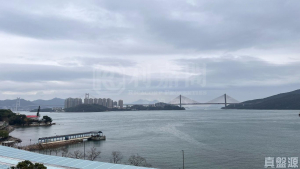 豪景花園 1期 1座 - 28NTS – 香港北部都會區