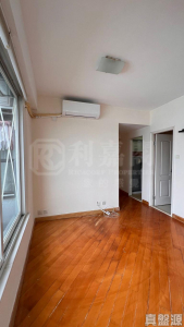 豪景花園 1期 1座 - 28NTS – 香港北部都會區