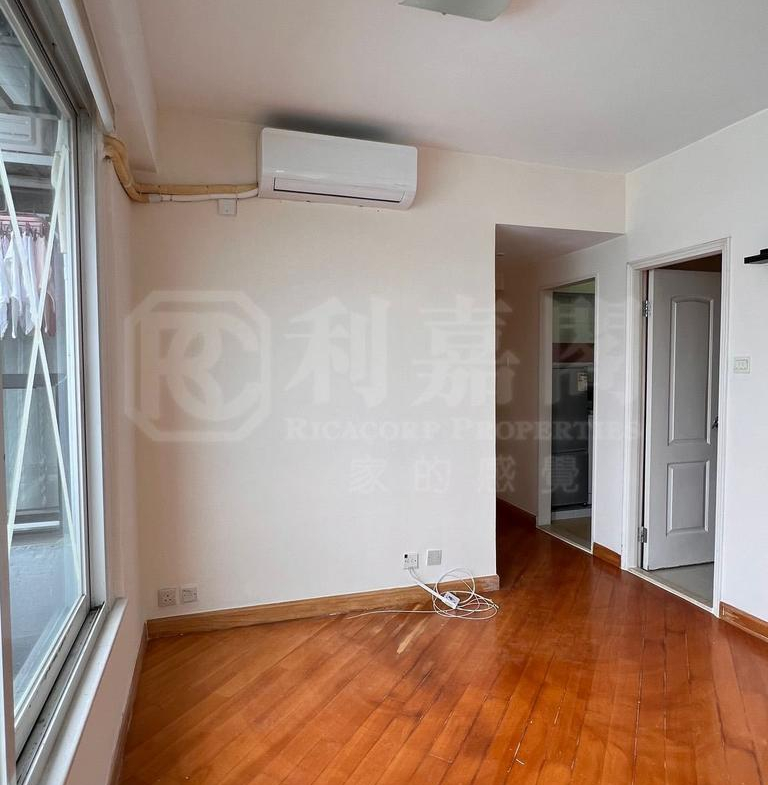 豪景花園 1期 1座 - 28NTS – 香港北部都會區