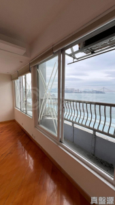 豪景花園 1期 1座 - 28NTS – 香港北部都會區