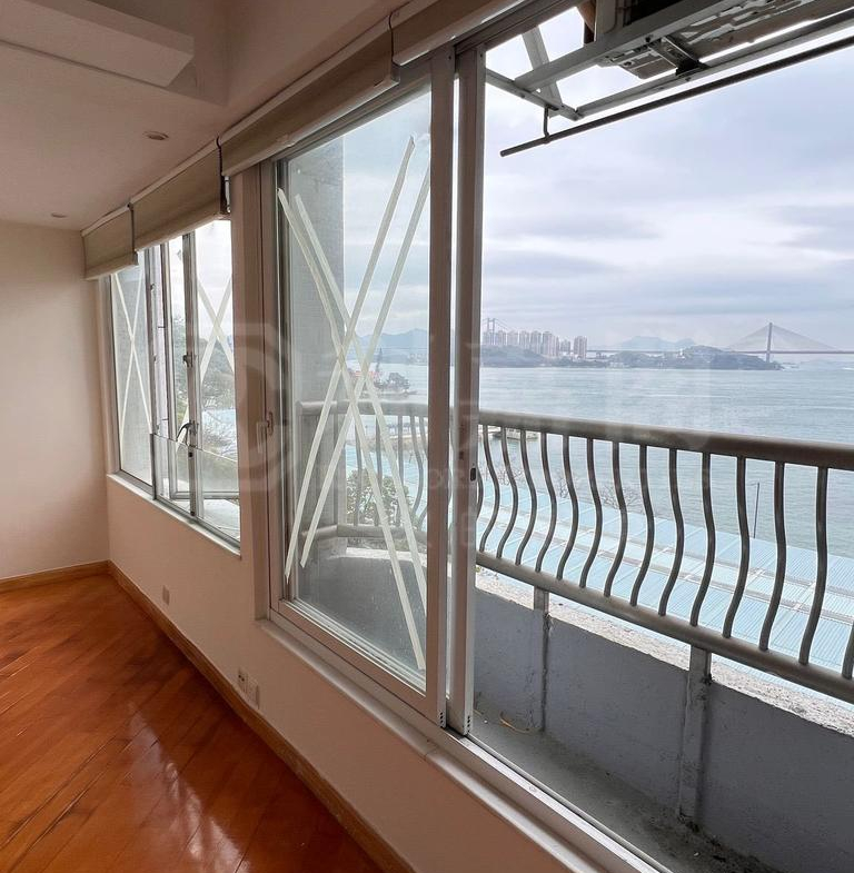 豪景花園 1期 1座 - 28NTS – 香港北部都會區