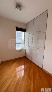 豪景花園 1期 1座 - 28NTS – 香港北部都會區