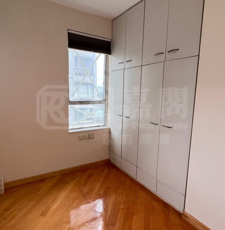 豪景花園 1期 1座 - 28NTS – 香港北部都會區