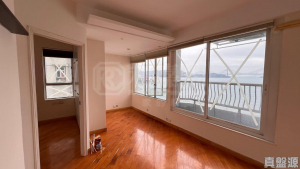 豪景花園 1期 1座 - 28NTS – 香港北部都會區