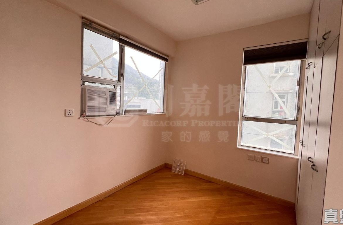 豪景花園 1期 1座 - 28NTS – 香港北部都會區