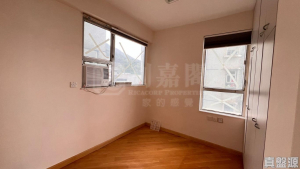 豪景花園 1期 1座 - 28NTS – 香港北部都會區