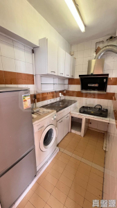 豪景花園 1期 1座 - 28NTS – 香港北部都會區