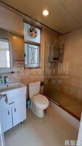 豪景花園 1期 1座 - 28NTS – 香港北部都會區