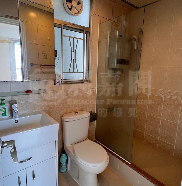 豪景花園 1期 1座 - 28NTS – 香港北部都會區