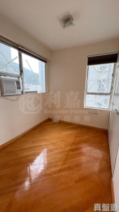 豪景花園 1期 1座 - 28NTS – 香港北部都會區