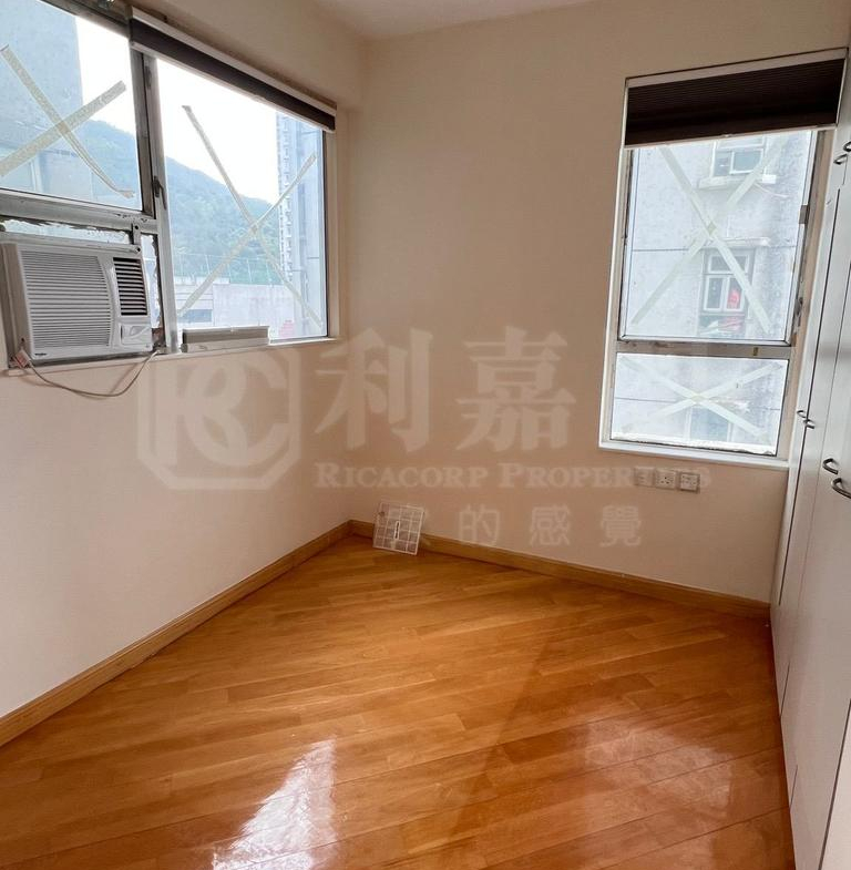 豪景花園 1期 1座 - 28NTS – 香港北部都會區