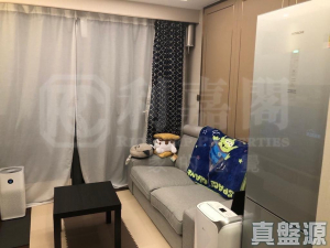 緹岸 1期 2A座 - 28NTS – 香港北部都會區