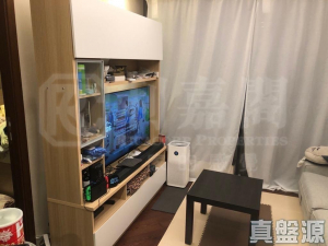 緹岸 1期 2A座 - 28NTS – 香港北部都會區