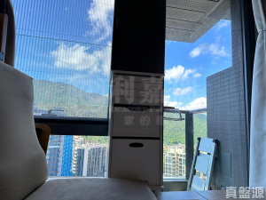 緹岸 2期 5座 - 28NTS – 香港北部都會區