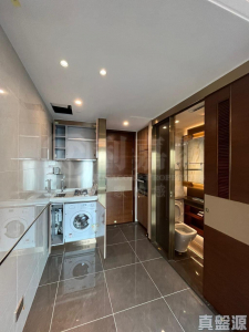 緹岸 2期 5座 - 28NTS – 香港北部都會區