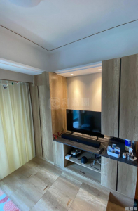 緹岸 2期 5座 - 28NTS – 香港北部都會區