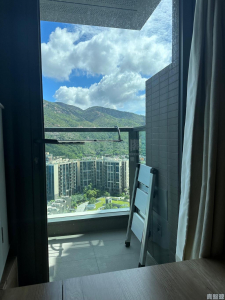 緹岸 2期 5座 - 28NTS – 香港北部都會區