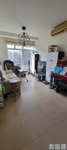 漣山 CEDAR III - 28NTS – 香港北部都會區