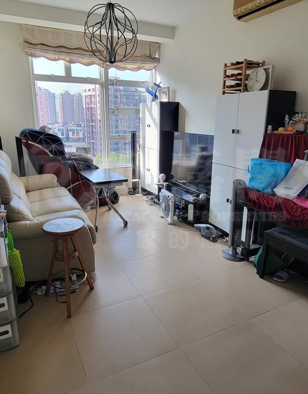 漣山 CEDAR III - 28NTS – 香港北部都會區