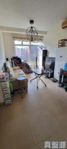 漣山 CEDAR III - 28NTS – 香港北部都會區