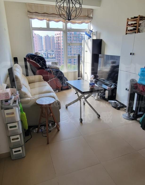 漣山 CEDAR III - 28NTS – 香港北部都會區