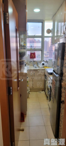 漣山 CEDAR III - 28NTS – 香港北部都會區