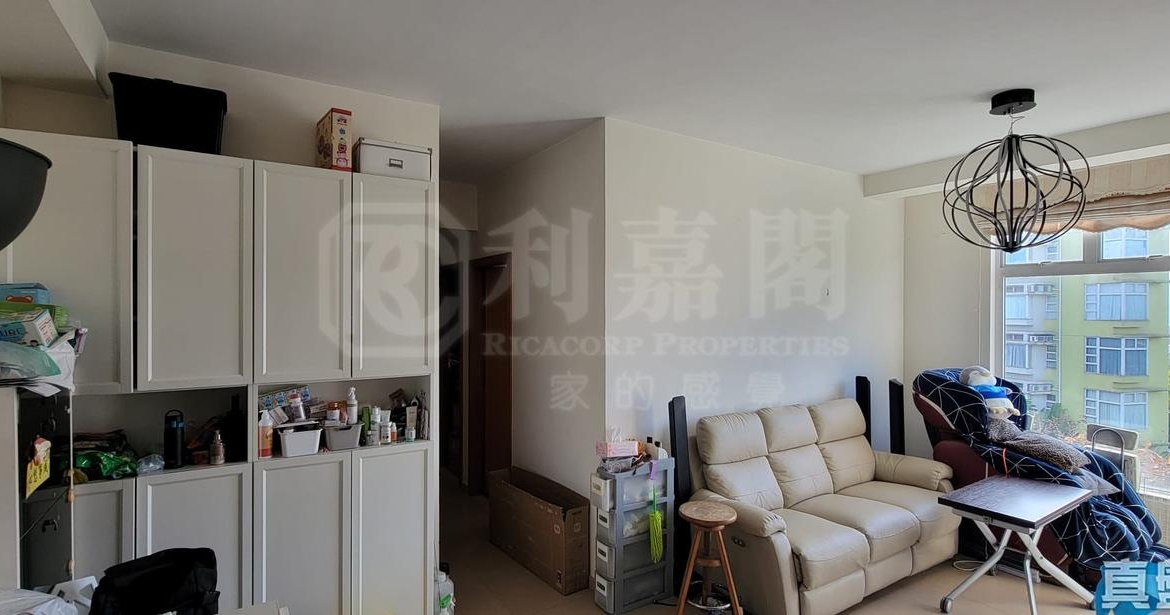 漣山 CEDAR III - 28NTS – 香港北部都會區