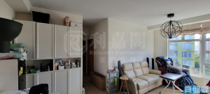 漣山 CEDAR III - 28NTS – 香港北部都會區