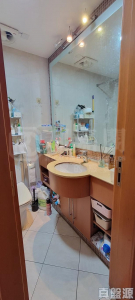 漣山 CEDAR III - 28NTS – 香港北部都會區