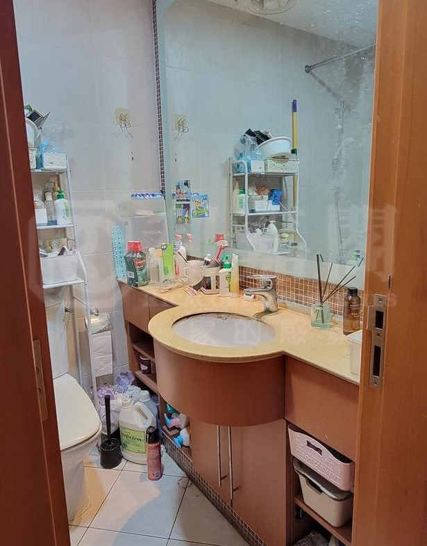 漣山 CEDAR III - 28NTS – 香港北部都會區