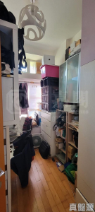 漣山 CEDAR III - 28NTS – 香港北部都會區