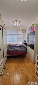 漣山 CEDAR III - 28NTS – 香港北部都會區