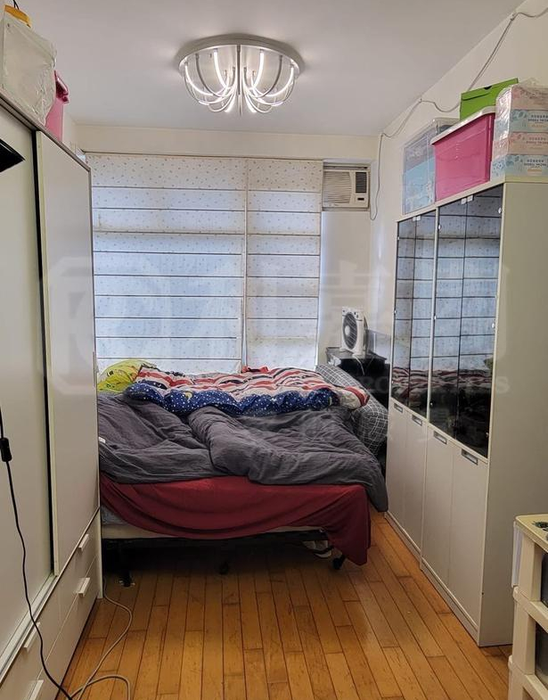 漣山 CEDAR III - 28NTS – 香港北部都會區