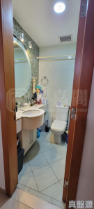 漣山 CEDAR III - 28NTS – 香港北部都會區