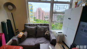 漣山 CEDAR III - 28NTS – 香港北部都會區