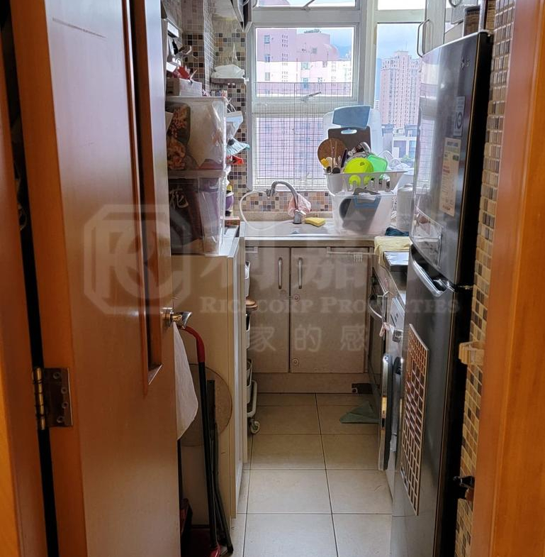 漣山 CEDAR III - 28NTS – 香港北部都會區