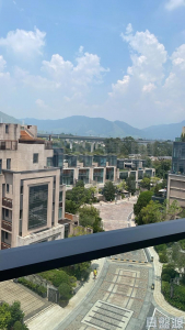 爾巒 菲利提諾大道 8座 - 28NTS – 香港北部都會區