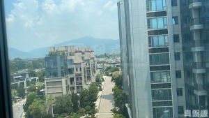 爾巒 菲利提諾大道 8座 - 28NTS – 香港北部都會區