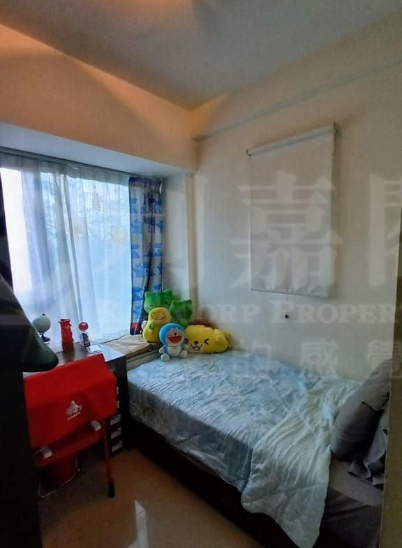 深灣畔 7座 - 28NTS – 香港北部都會區