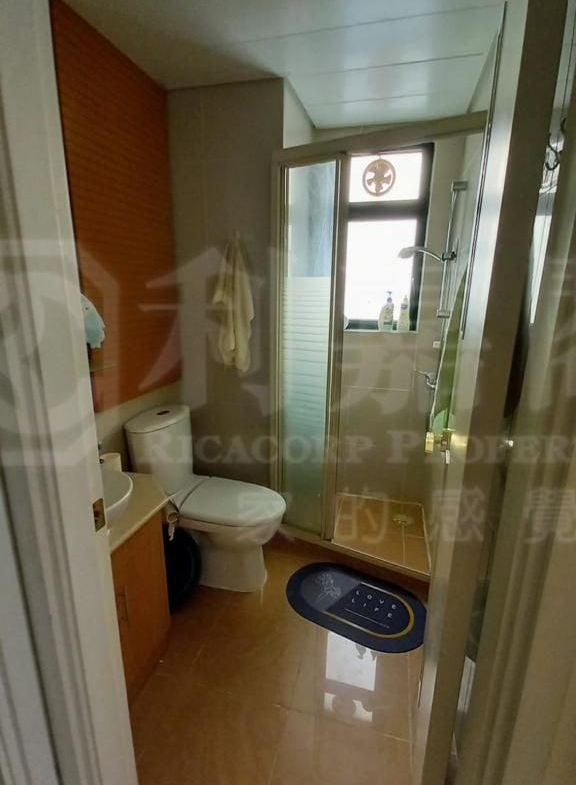 深灣畔 7座 - 28NTS – 香港北部都會區