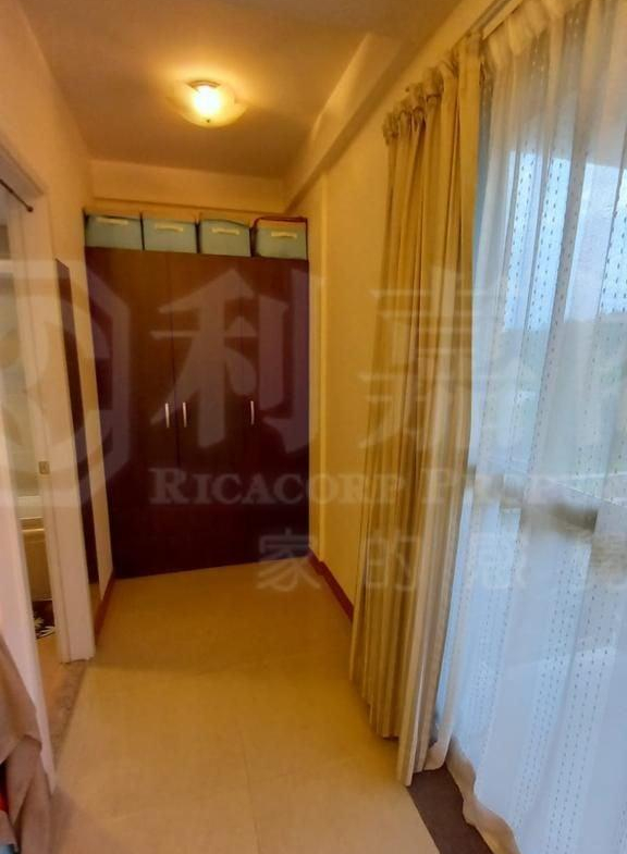 深灣畔 7座 - 28NTS – 香港北部都會區