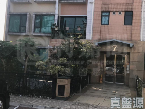 176035546607e98c7d-6985-464a-bf6c-19883e2f859a.jpeg 深灣畔 7座 - 28NTS – 香港北部都會區