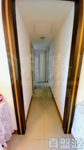 17603554740582d652-71d3-4963-8268-03d6455ab16b.jpeg 深灣畔 7座 - 28NTS – 香港北部都會區