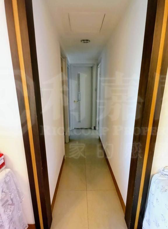 深灣畔 7座 - 28NTS – 香港北部都會區