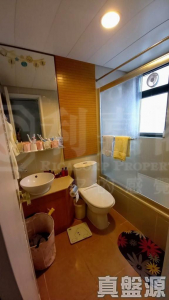 1760355478634a0b90-8527-498d-a605-f04a43a49baa.jpeg 深灣畔 7座 - 28NTS – 香港北部都會區